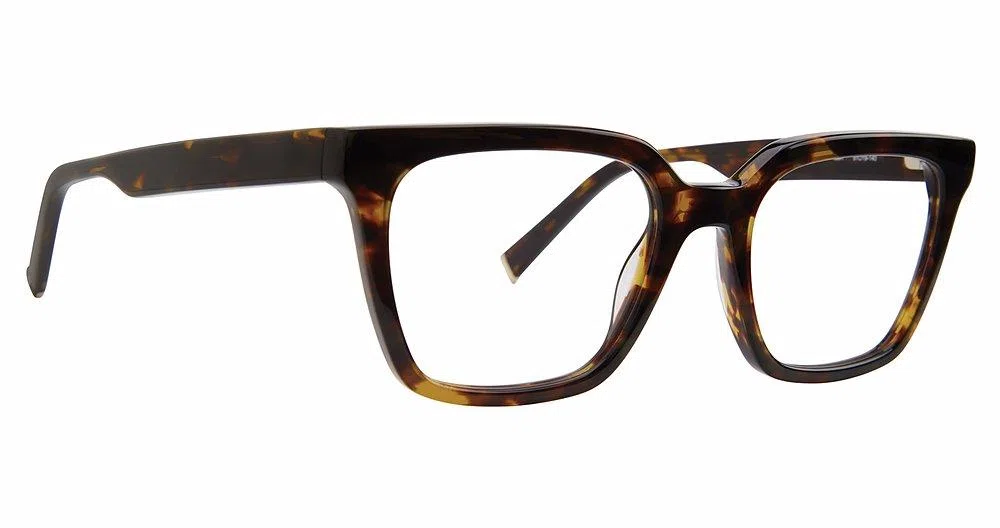 Trina Turk TTTHOMASIN Eyeglasses - view 2